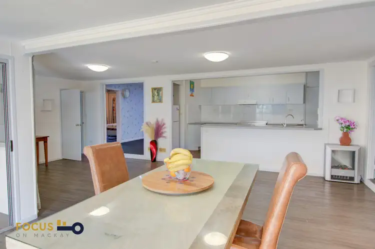 Sixth view of Homely house listing, 19 Othello Street, Mackay QLD 4740