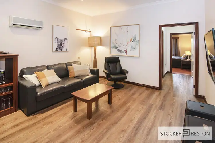 Third view of Homely unit listing, 32/40 Wallcliffe Road, Margaret River WA 6285