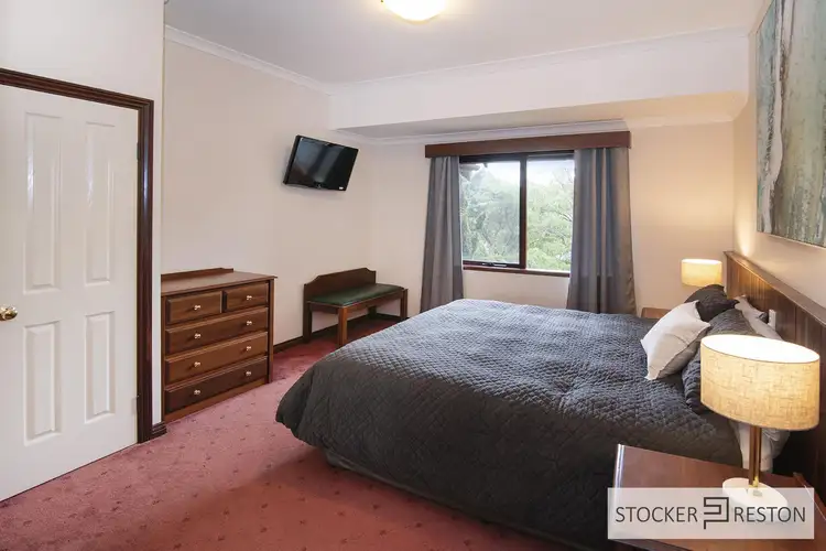 Fourth view of Homely unit listing, 32/40 Wallcliffe Road, Margaret River WA 6285
