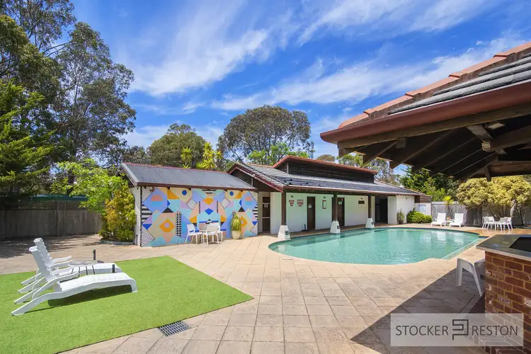 Sixth view of Homely unit listing, 32/40 Wallcliffe Road, Margaret River WA 6285