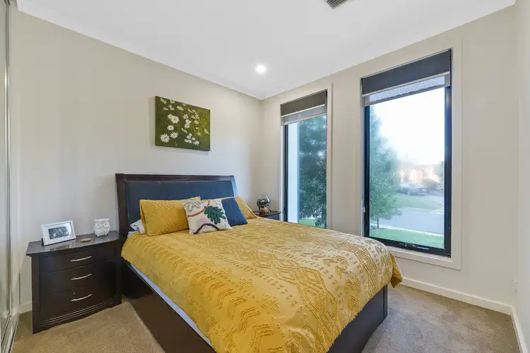 Second view of Homely house listing, 20A Berryman Drive, Modbury SA 5092