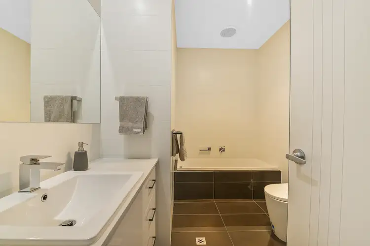 Third view of Homely house listing, 20A Berryman Drive, Modbury SA 5092