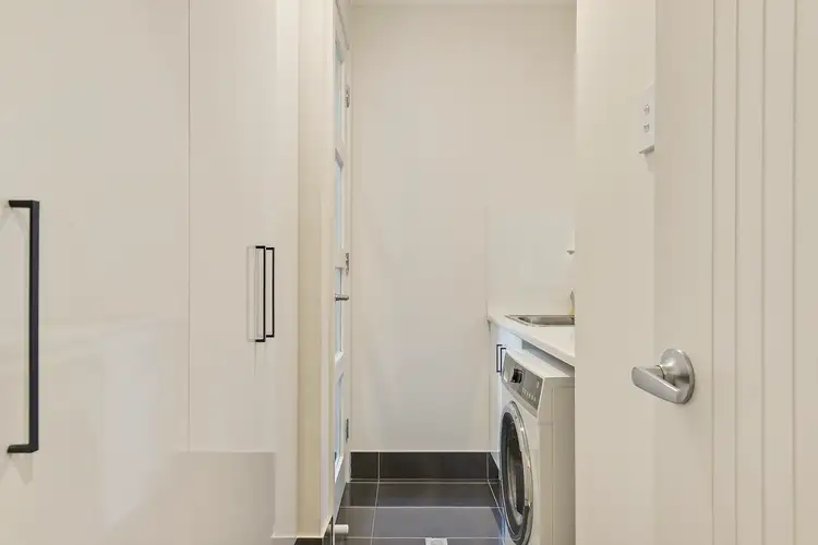 Fourth view of Homely house listing, 20A Berryman Drive, Modbury SA 5092