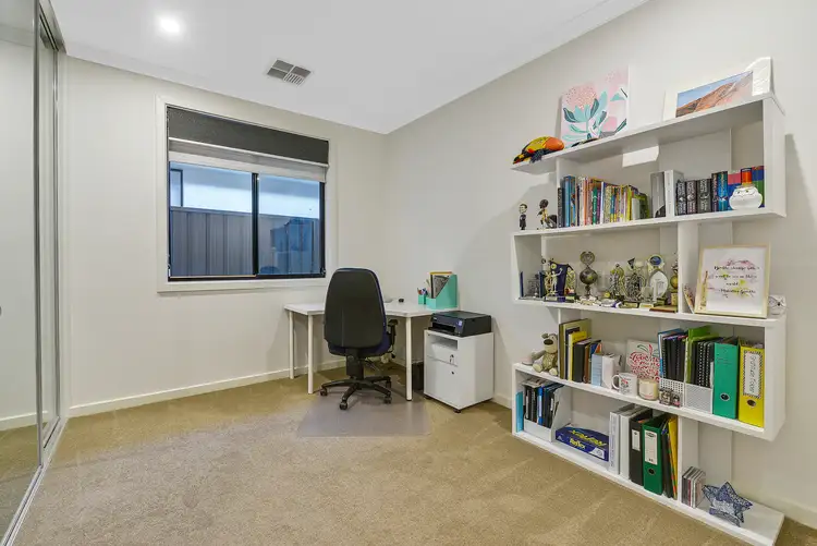 Fifth view of Homely house listing, 20A Berryman Drive, Modbury SA 5092