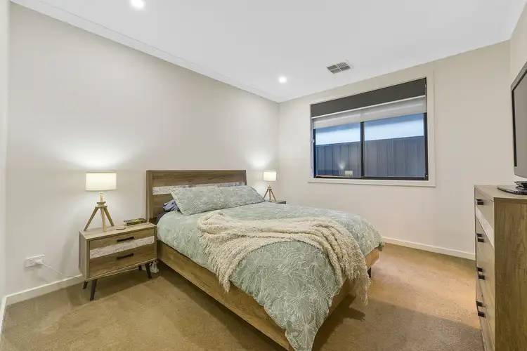 Sixth view of Homely house listing, 20A Berryman Drive, Modbury SA 5092