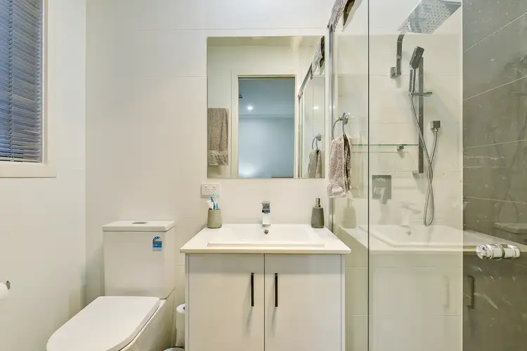 Seventh view of Homely house listing, 20A Berryman Drive, Modbury SA 5092