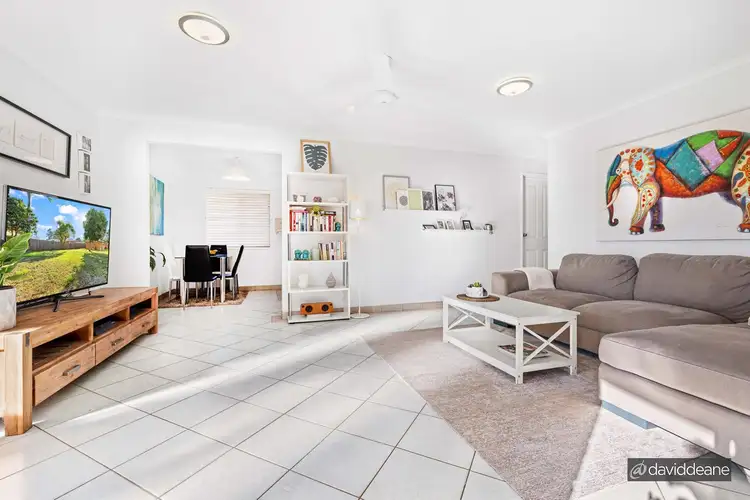 Second view of Homely house listing, 21 Brodiek Street, Strathpine QLD 4500
