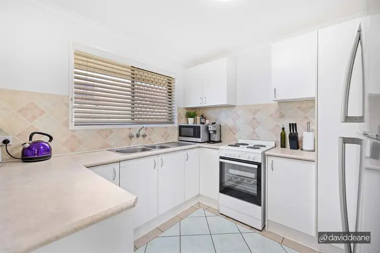 Third view of Homely house listing, 21 Brodiek Street, Strathpine QLD 4500