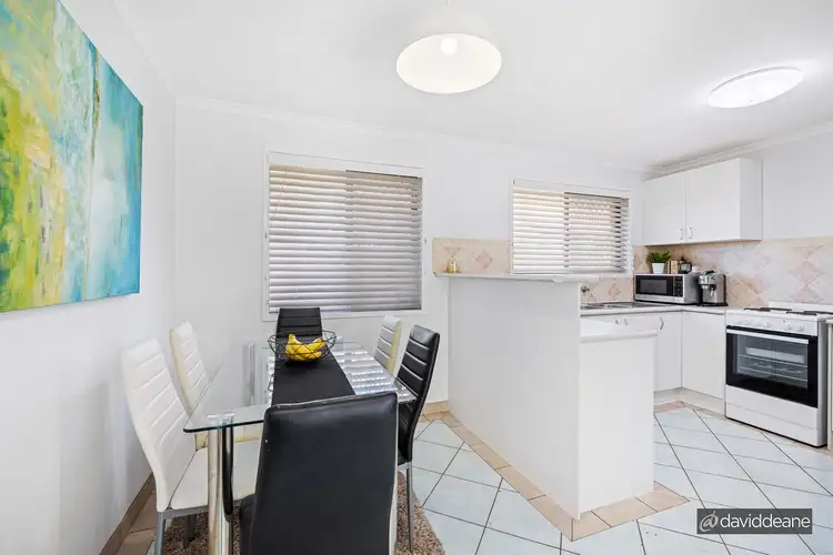 Fourth view of Homely house listing, 21 Brodiek Street, Strathpine QLD 4500