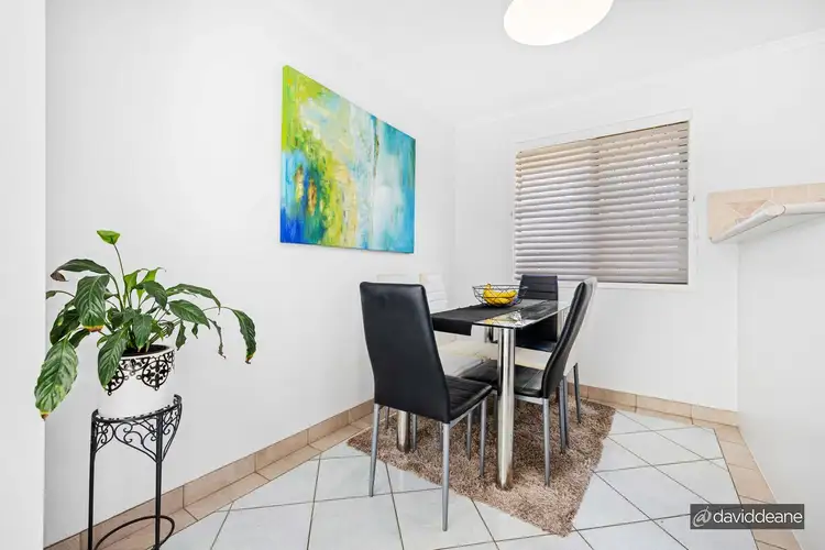 Fifth view of Homely house listing, 21 Brodiek Street, Strathpine QLD 4500
