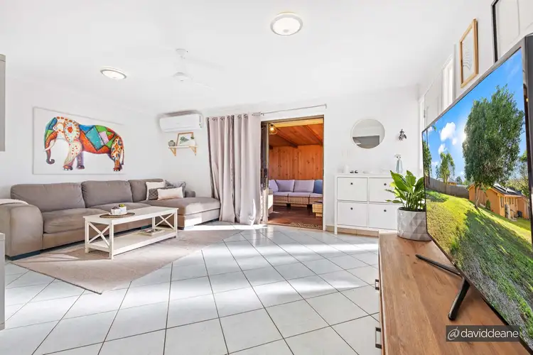 Sixth view of Homely house listing, 21 Brodiek Street, Strathpine QLD 4500