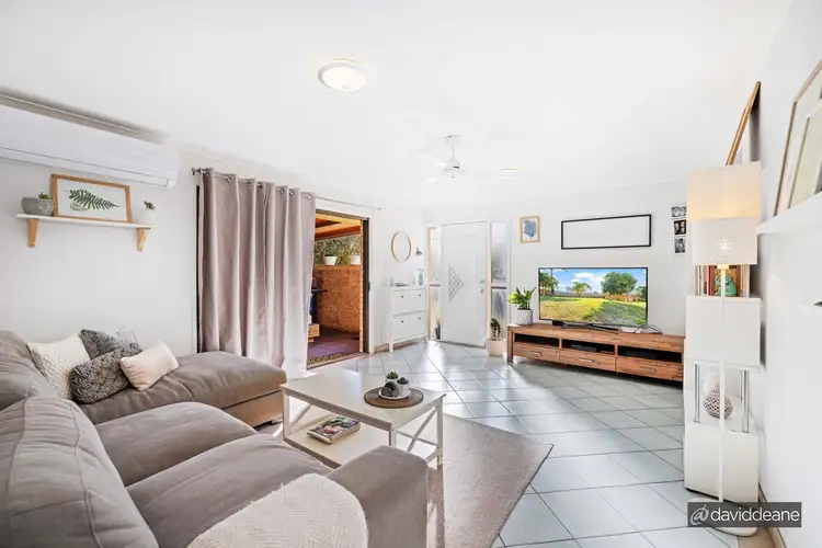 Seventh view of Homely house listing, 21 Brodiek Street, Strathpine QLD 4500