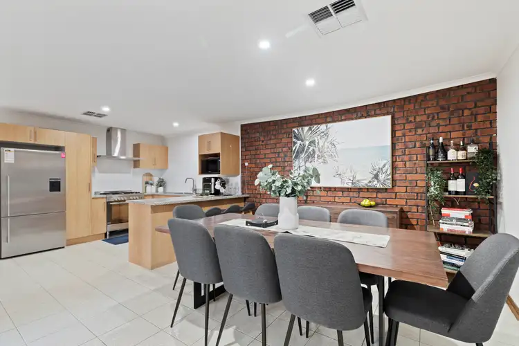 Fourth view of Homely house listing, 4A Albion Terrace, Campbelltown SA 5074