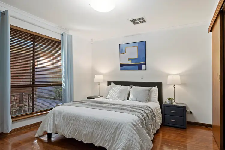 Fifth view of Homely house listing, 4A Albion Terrace, Campbelltown SA 5074
