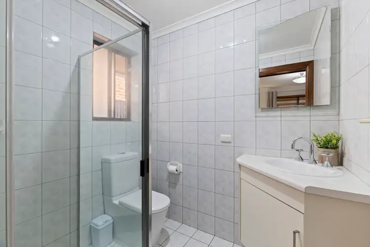 Sixth view of Homely house listing, 4A Albion Terrace, Campbelltown SA 5074