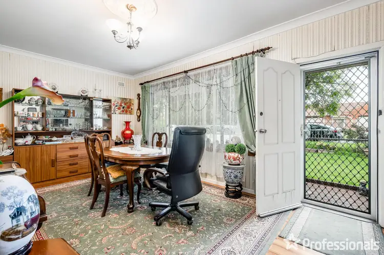 Fourth view of Homely house listing, 3 Owen Avenue, Blair Athol SA 5084