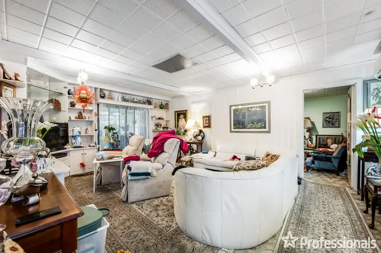 Sixth view of Homely house listing, 3 Owen Avenue, Blair Athol SA 5084