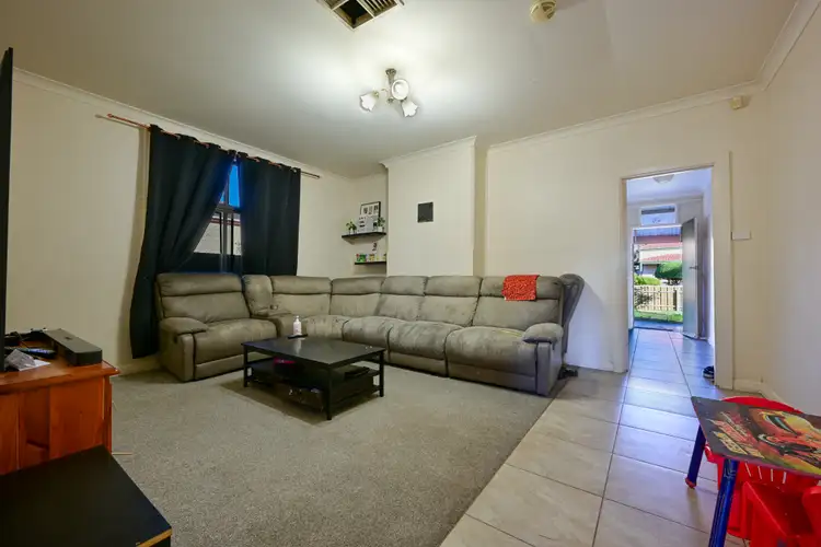Second view of Homely house listing, 20 Pavlich Street, Port Pirie West SA 5540