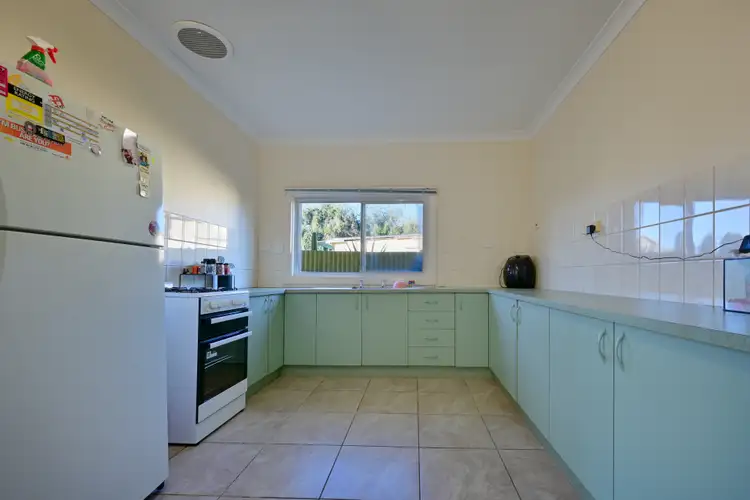 Third view of Homely house listing, 20 Pavlich Street, Port Pirie West SA 5540