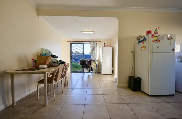Fourth view of Homely house listing, 20 Pavlich Street, Port Pirie West SA 5540