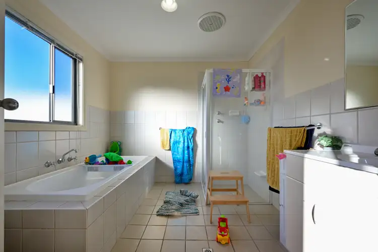 Fifth view of Homely house listing, 20 Pavlich Street, Port Pirie West SA 5540