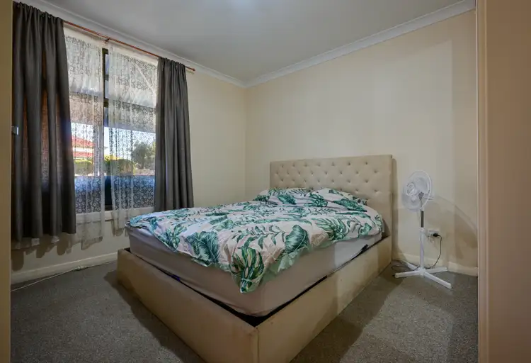 Sixth view of Homely house listing, 20 Pavlich Street, Port Pirie West SA 5540