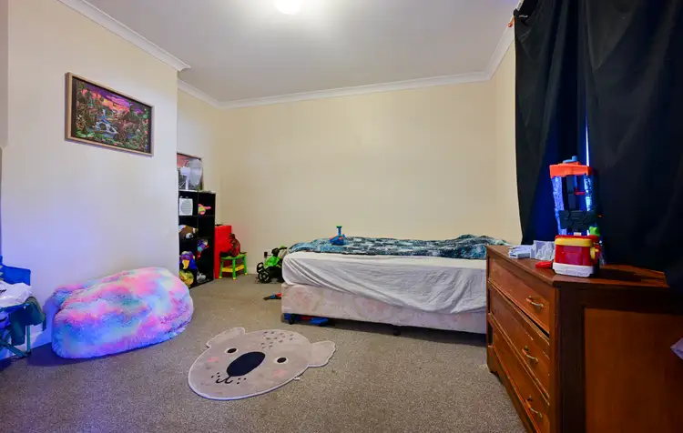 Seventh view of Homely house listing, 20 Pavlich Street, Port Pirie West SA 5540