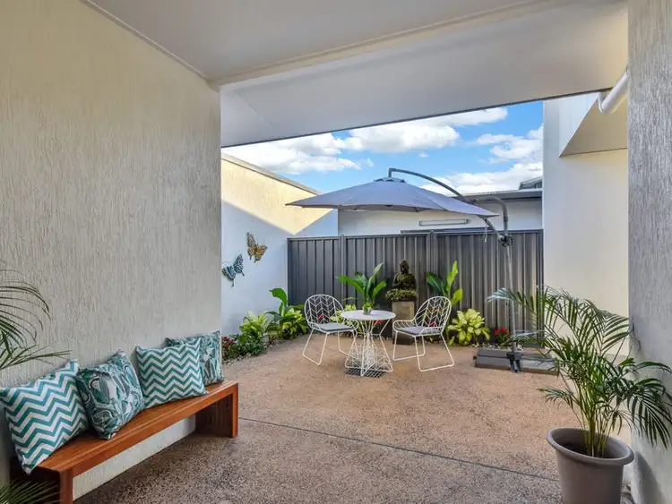 Fifth view of Homely other listing, 2/16 Warbird, Zuccoli NT 832