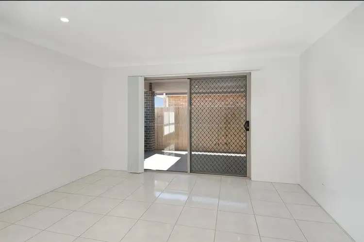 Fourth view of Homely house listing, 34 Larimar Avenue, Yarrabilba QLD 4207