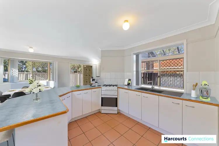 Fifth view of Homely house listing, 43 Pendula Circuit, Forest Lake QLD 4078