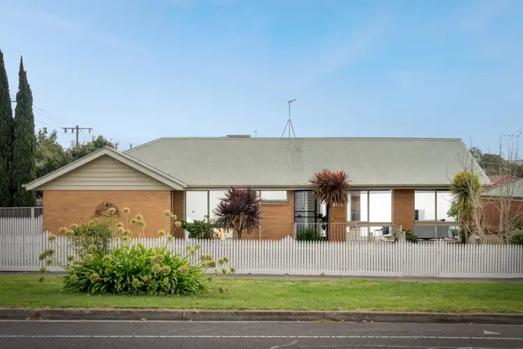 Second view of Homely house listing, 180 O'Shanassy Street, Sunbury VIC 3429