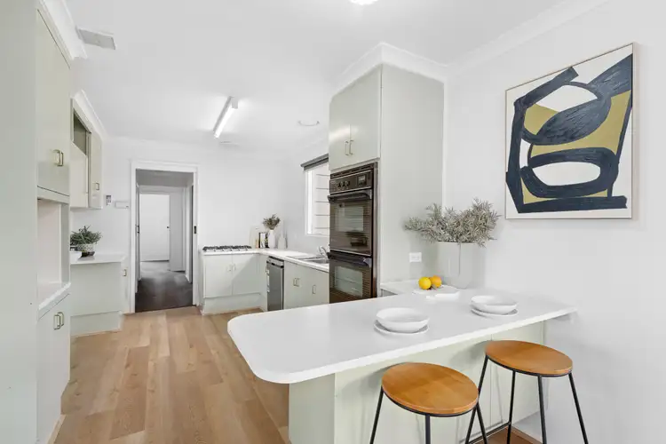 Fourth view of Homely house listing, 180 O'Shanassy Street, Sunbury VIC 3429
