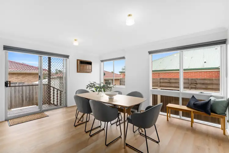 Fifth view of Homely house listing, 180 O'Shanassy Street, Sunbury VIC 3429