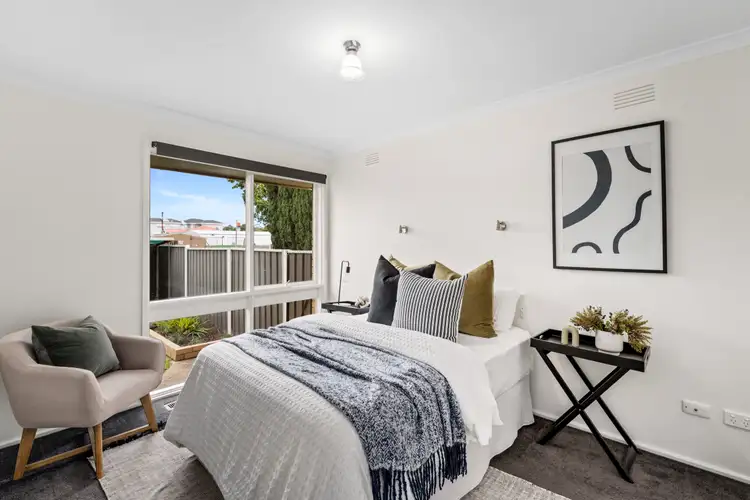 Sixth view of Homely house listing, 180 O'Shanassy Street, Sunbury VIC 3429