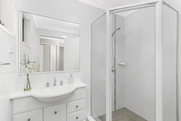 Seventh view of Homely semi-detached listing, 22 Varian Street, Mount Druitt NSW 2770