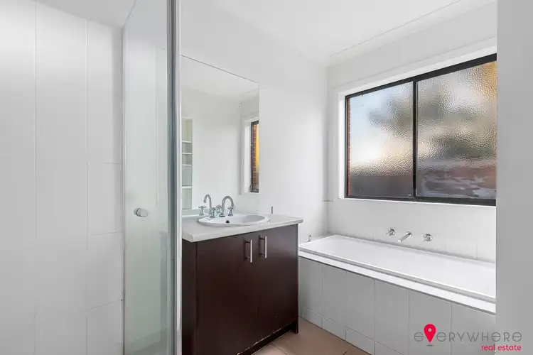 Sixth view of Homely house listing, 50 Spectacle Crescent, Point Cook VIC 3030