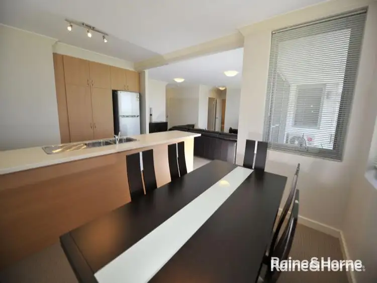 Third view of Homely apartment listing, 4/15 Kent Street, Rockingham WA 6168