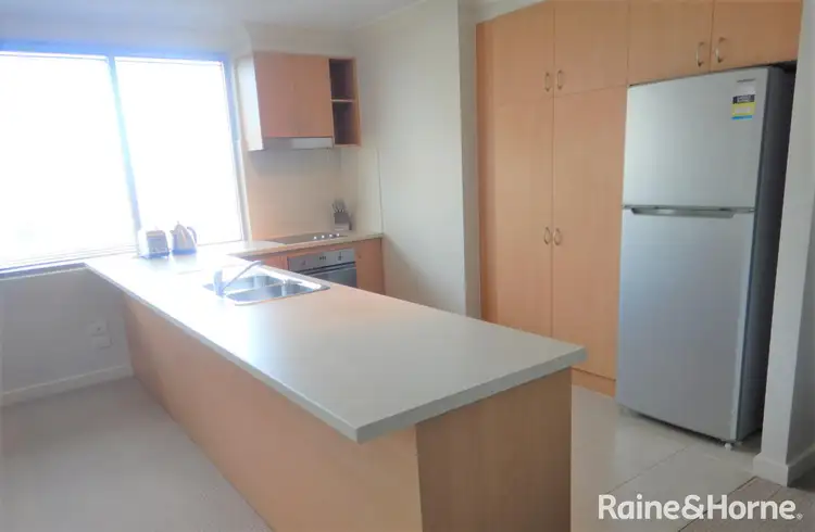 Fourth view of Homely apartment listing, 4/15 Kent Street, Rockingham WA 6168