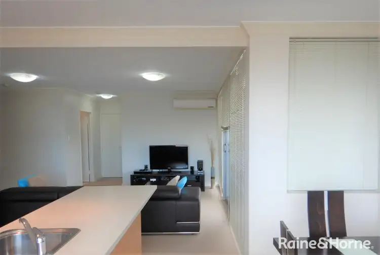Fifth view of Homely apartment listing, 4/15 Kent Street, Rockingham WA 6168