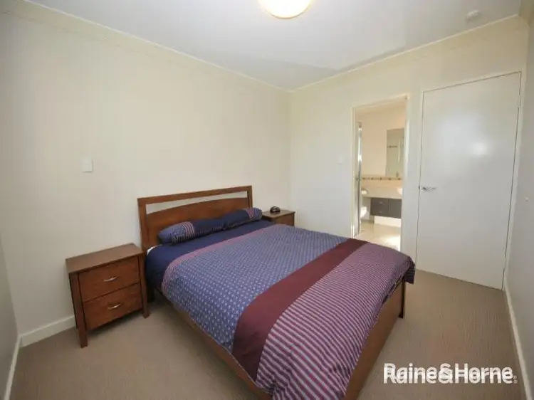 Sixth view of Homely apartment listing, 4/15 Kent Street, Rockingham WA 6168