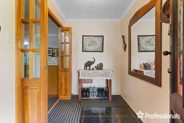 Third view of Homely house listing, 201-203 Green Ridge Road, Jimboomba QLD 4280
