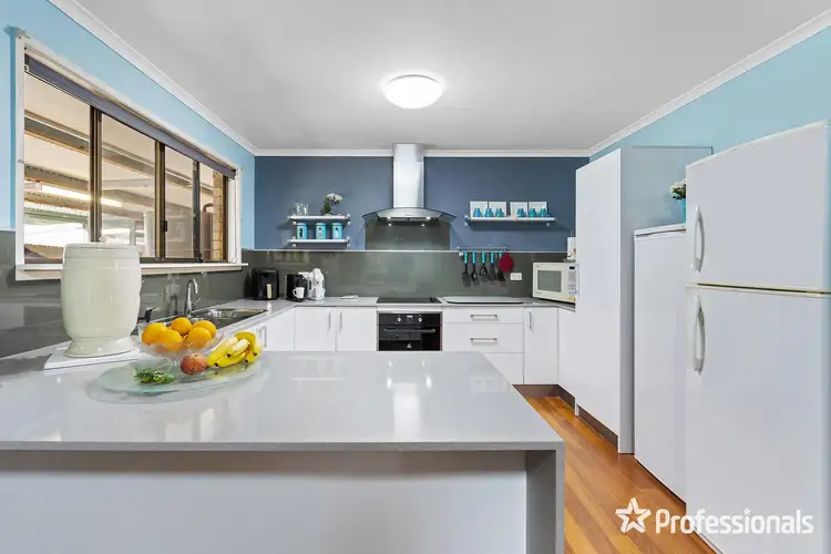 Fifth view of Homely house listing, 201-203 Green Ridge Road, Jimboomba QLD 4280