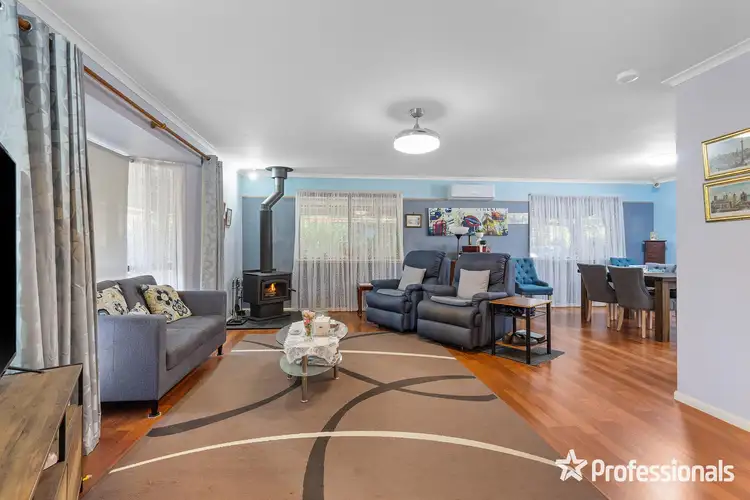 Sixth view of Homely house listing, 201-203 Green Ridge Road, Jimboomba QLD 4280
