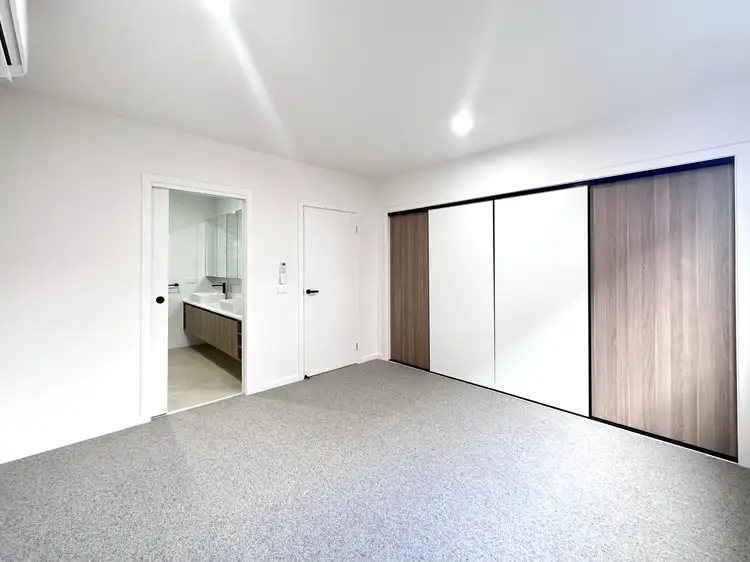 Fifth view of Homely townhouse listing, 4B3B/8-10 Toni Street, Doncaster VIC 3108
