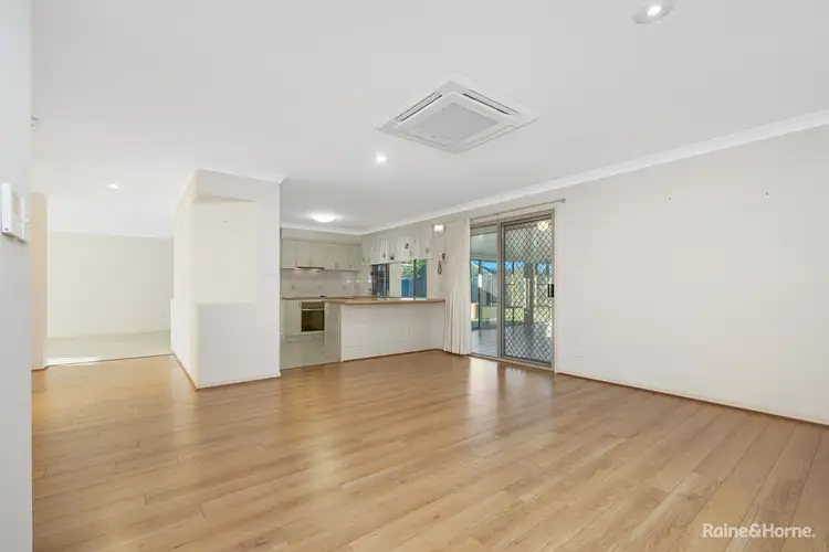 Third view of Homely house listing, 11 Peters Court, Pottsville NSW 2489