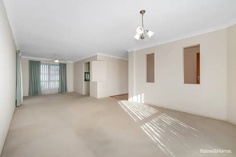 Fifth view of Homely house listing, 11 Peters Court, Pottsville NSW 2489