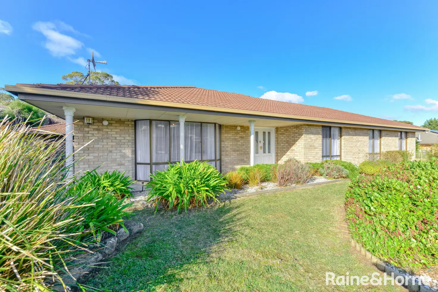 Main view of Homely house listing, 16-18 Jetty Road, Old Beach TAS 7017