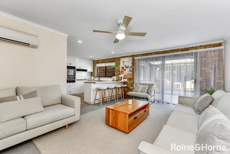 Third view of Homely house listing, 16-18 Jetty Road, Old Beach TAS 7017
