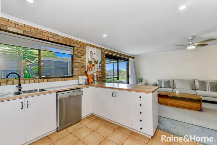 Fourth view of Homely house listing, 16-18 Jetty Road, Old Beach TAS 7017