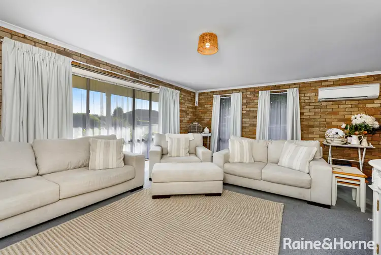 Fifth view of Homely house listing, 16-18 Jetty Road, Old Beach TAS 7017